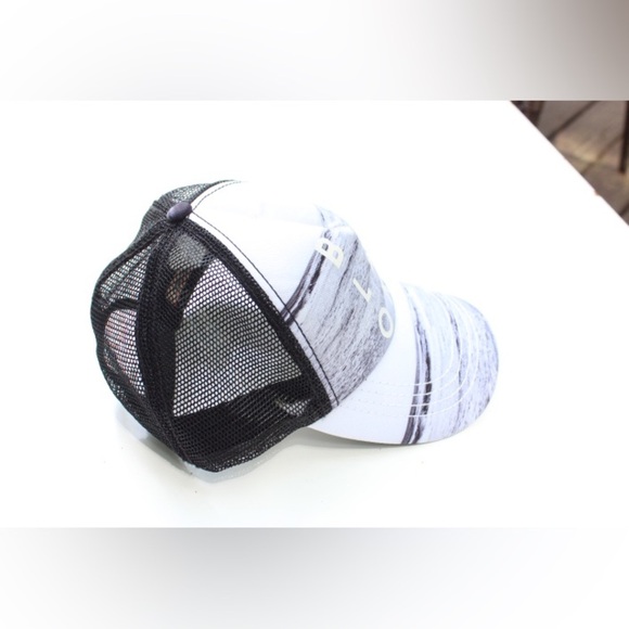 NWOT Billabong hat - Picture 8 of 9